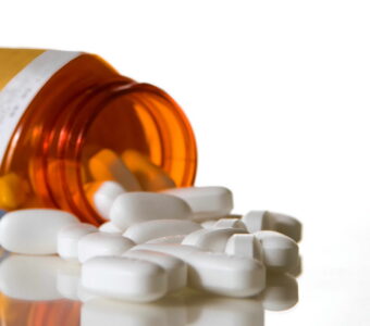 US FDA approves postpartum drug