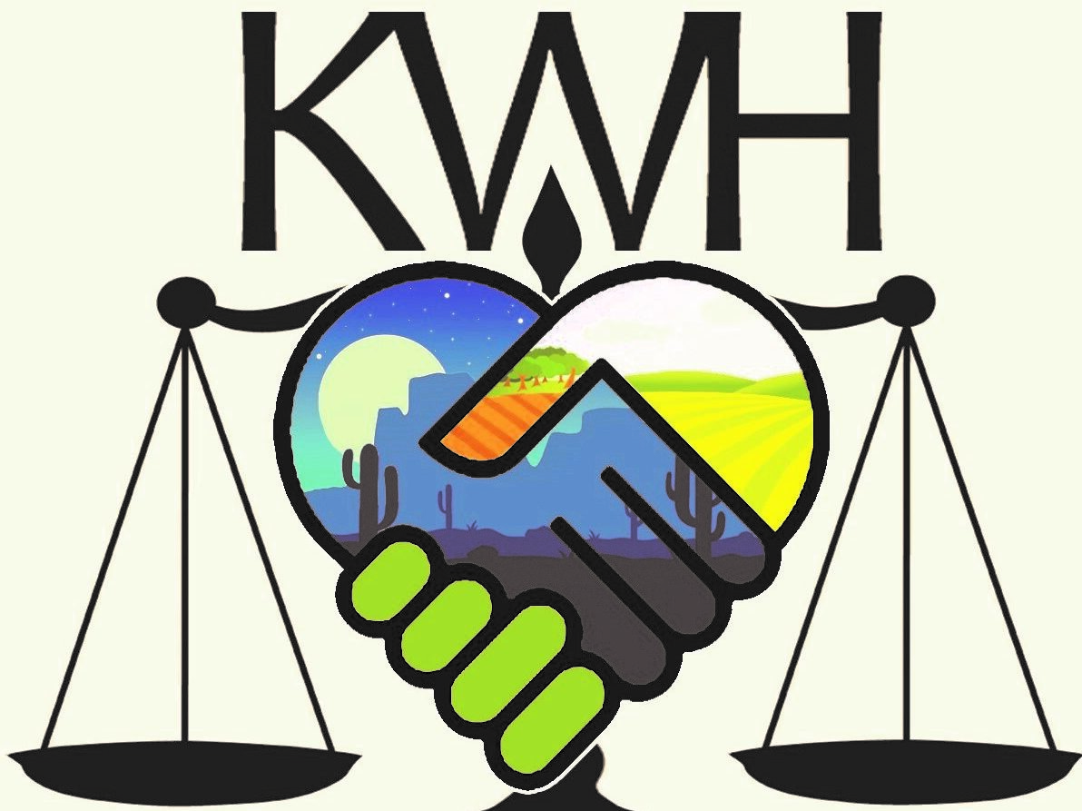 KWH Law Center